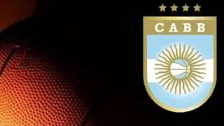 Unión Florida vs. Deportivo Berazategui