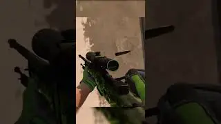 КАК включить отображение FPS в CS: GO