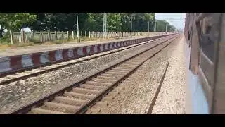 super skip #chureb #train #viral #trending #trendingshorts #short #shortsfeed #shorts #ytshorts #yt