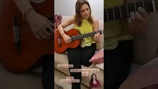 Perdoa (Cacá Rezende)