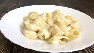 How to make Mac and Cheese | Easy Recipe