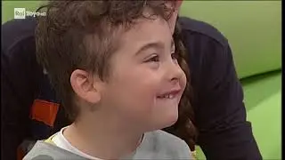 Bumbi - I pattini nuovi | Video per bambini