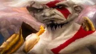 FILMIN??? 🐀 🤡  - ​kick.com/woodszin