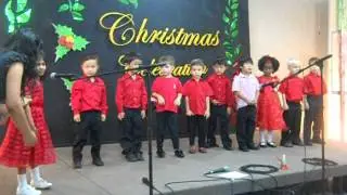 DSCN0468