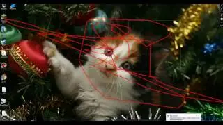 С Новым Годом!!!!!!!!!!!!!!!!!!!!!!!!!!