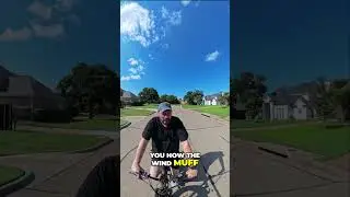 Rode Wireless Pro Bit Float Audio 
