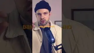 ⚡️Не пиши сценарий для видео