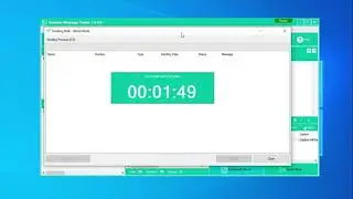 LeadXtract WhatsApp Business Sender With Chat Bot