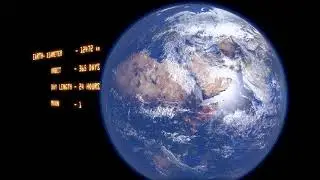 SOLAR SYSTEM