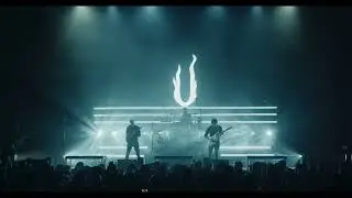 August Burns Red - Laniakea (Live on 20 Year Anniversary Tour)