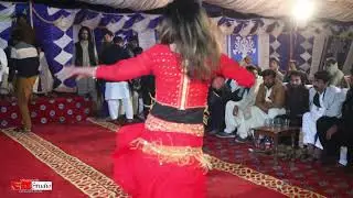 CHANDA MALIK MUJRA DANCE PERFORMANCE 2024 PRESENTED BY AJMAL STUDIO #ajmalstudio #mujra