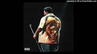 [FREE] Rod Wave (Last Lap) x Toosii Type Beat 