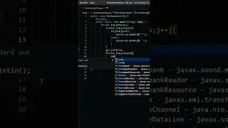 Hollow Butterfly Pattern in JAVA
