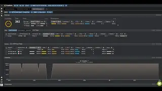 Kadiska New Feature: HTTP Tracer Synthetic Application Performance Monitoring
