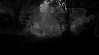 Dust - Eclipse