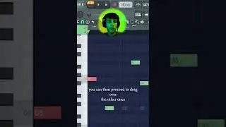 ESSENTIAL FL STUDIO SHORTCUTS YOU HAVE TO KNOW ⚠️⚠️⚠️