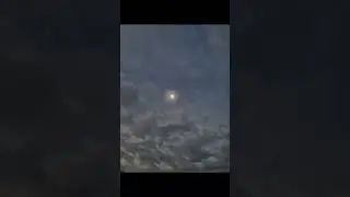 2024 #solareclipse Erie Pa