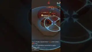 Albion Online: DIVING SOLO DUNGEONS  2vs1