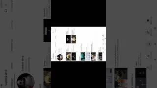 Пиар на друга (Улучшений монтаж)