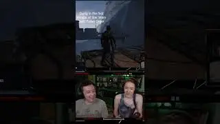 HOW FAST can you die in a video game??