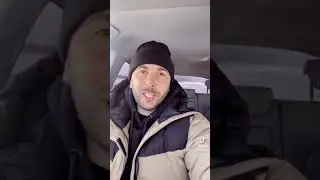 Анекдот про русского с американцем я писал кипятком.