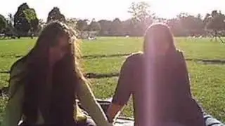 zoompops