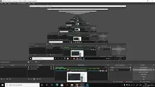 CRUD App using NodeJs & MongoDB | MERN Project for Beginners