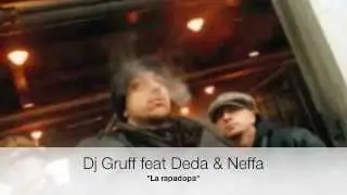 SAMPLES RAP ITALIANO #58