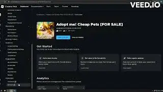 How to Advertise or Sponsor ad your game | Hytrix | FGP