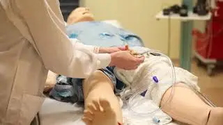 Catheter - Night/Day Bag EN