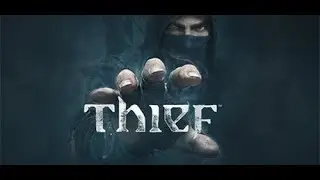 Thief Türkçe Yama Kurulumu Epic Games Sürümü #thethief #epicgames #gaming #games