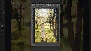 #photoshop #shorts #short #shortsviral #adobe