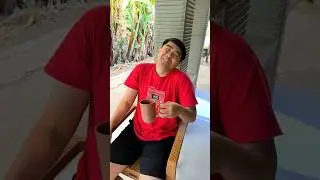 Kopinya Pinis Atau Panas #shorts