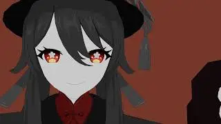 New World Of Horror update!