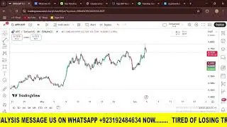 SILVER JUNE 5 ANALYSIS LIVE