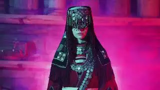 post-dukes - Ныл келян гур (2021)