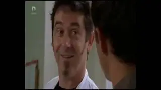 Down To Earth S3 E3