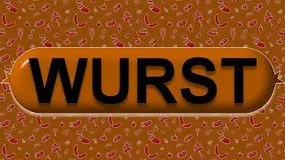Minecraft - UPDATED WURST 1.20.x Hacked Client -  Minecraft 1.20 Cheat Mod Client - WiZARD HAX
