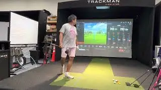 Ping G400 9. Diamana ZF 50TX