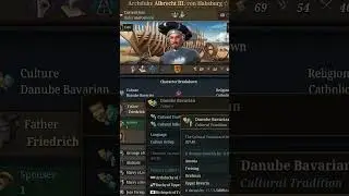 EU5 has more content than you'd imagine
