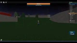Roblox robux and LEGEND ACCOUNT GIVEAWAY!!!!