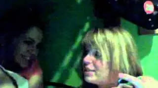 chesy feet song