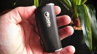 IAIDO by BP Mods & Dovpo, a bit of 18650/350 class?