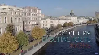 О КАЗАЧЕСТВЕ РОССИИ НА «МОДНОМ РАДИО»