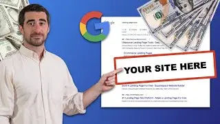 Google Ranking Factors | Rank Your Website on Google | 7 Steps For First Page Ranking
