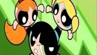 The Powerpuff Girls Movie - Character Trailer