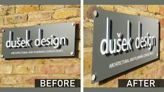How To Use Photoshop Crop Tool and Perspective Crop Tool 