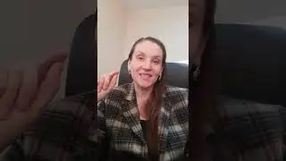 Либо ты творишь свою Жизнь, Либо она творит тебя.