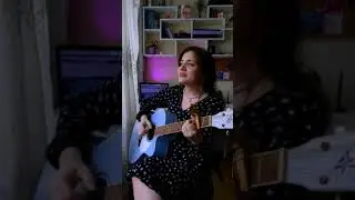 #cover #instagrammusic #russianmusic #кавер #reelsmusic #viralmusic #песня @elvirakry