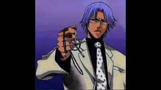 Playboi Carti-die4guy (slowed+instrumental)